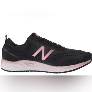SOLD New Balance Freshfoam Arishi